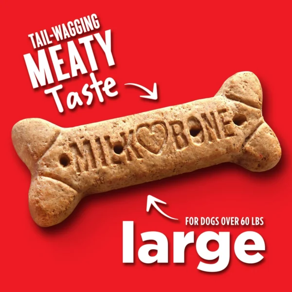 Milk-Bone - Image 5