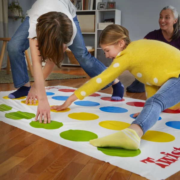 Twister - Image 4