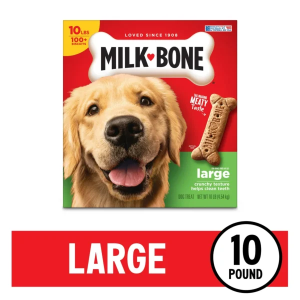 Milk-Bone - Image 2