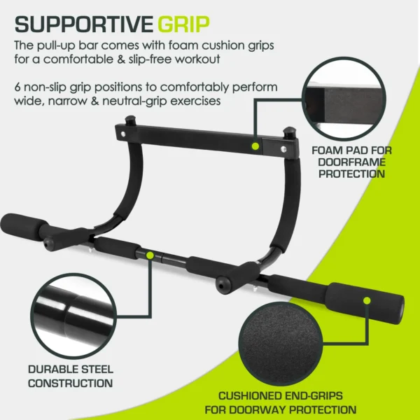 ProsourceFit - Image 3