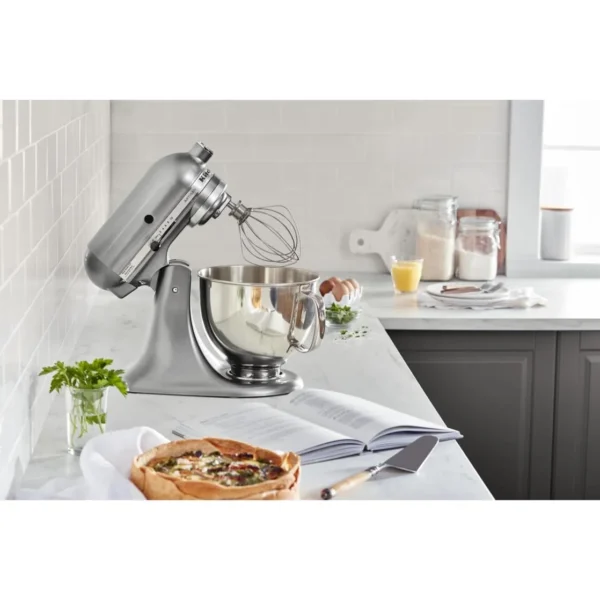 KitchenAid - Image 5