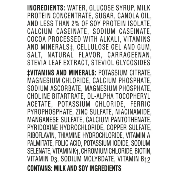 BOOST - Image 4