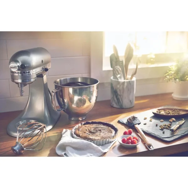 KitchenAid - Image 3