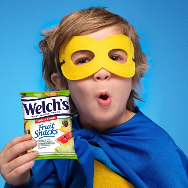 Welch's - Image 5