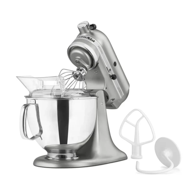 KitchenAid - Image 6