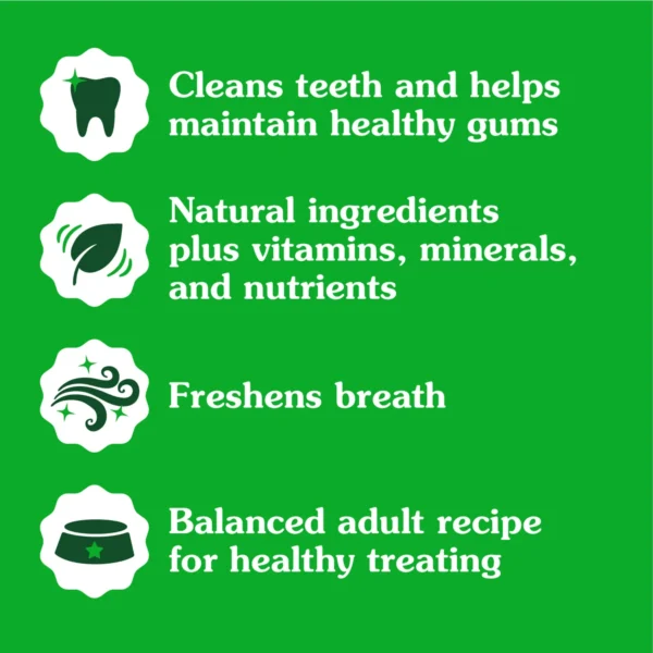 Greenies - Image 4