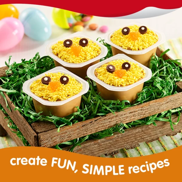Snack Pack - Image 4