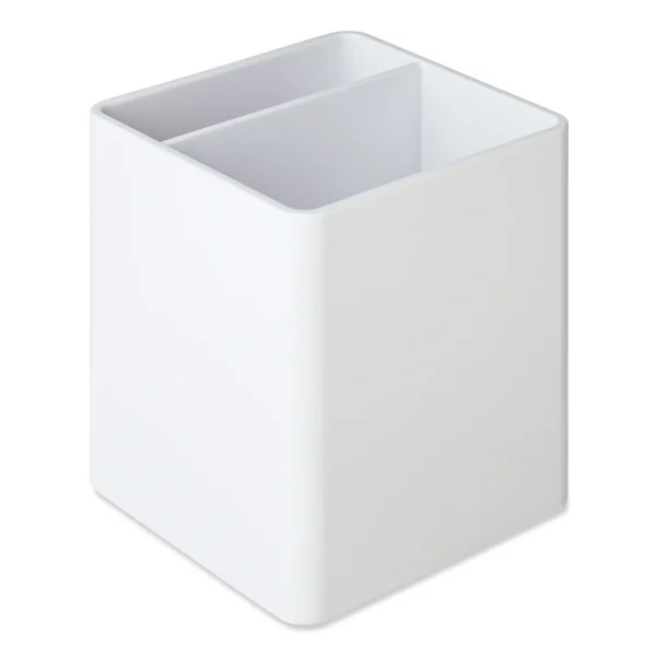 BlissTrends - Image 3