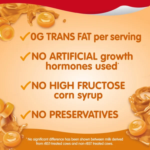Snack Pack - Image 5