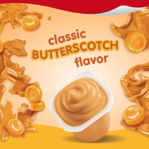 Snack Pack - Image 2