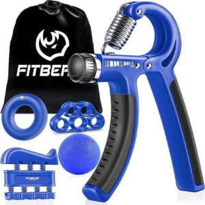 FitBeast