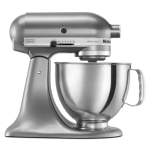 KitchenAid