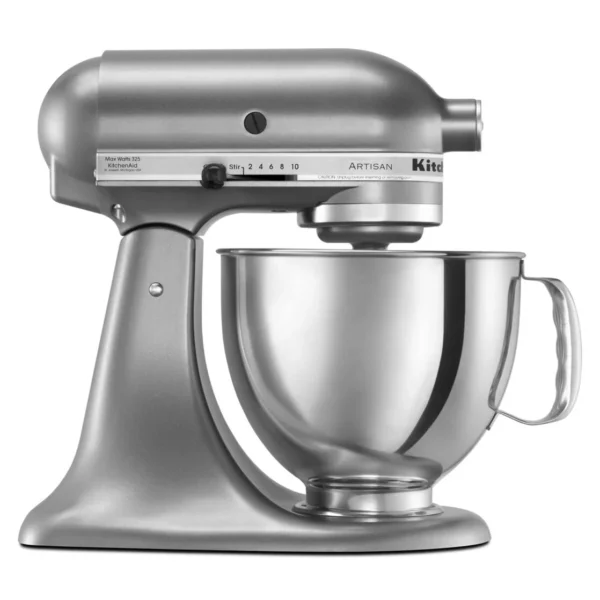 KitchenAid