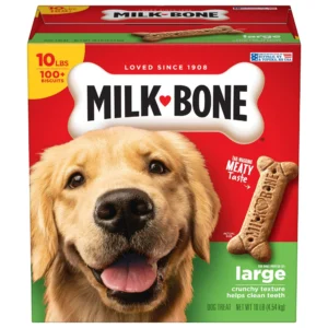 Milk-Bone