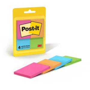 Post-it