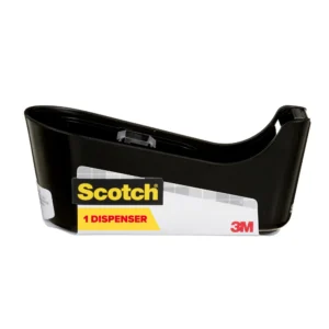 Scotch