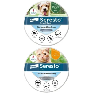 Seresto