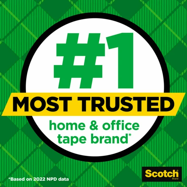 Scotch - Image 3