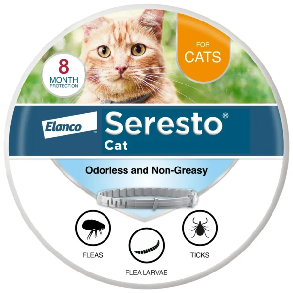 Seresto - Image 3