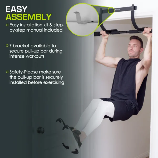 ProsourceFit - Image 6