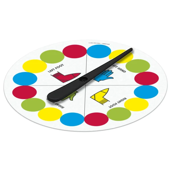 Twister - Image 3