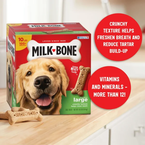 Milk-Bone - Image 4