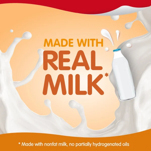 Snack Pack - Image 3