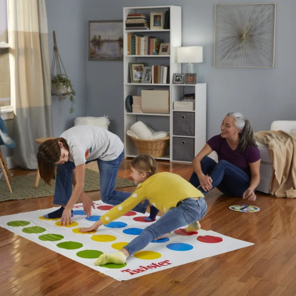 Twister - Image 5