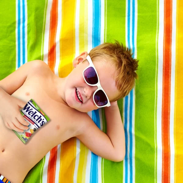Welch's - Image 4
