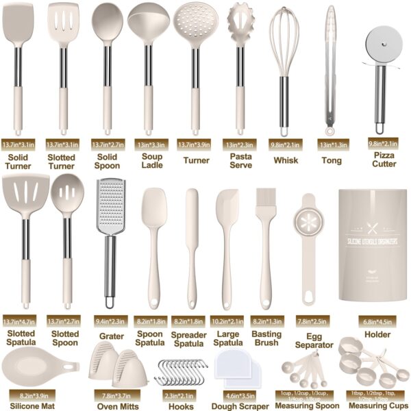 Umite Chef - Image 2
