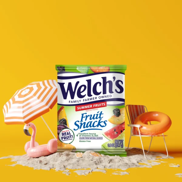 Welch's - Image 3